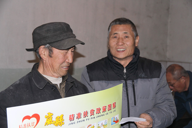 IMG_0036_副本.jpg IMG_0036_副本.jpg