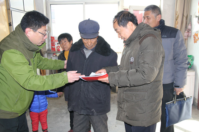 IMG_0013_副本.jpg IMG_0013_副本.jpg