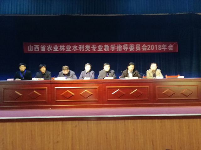 47633725698388129_副本.jpg 47633725698388129_副本.jpg