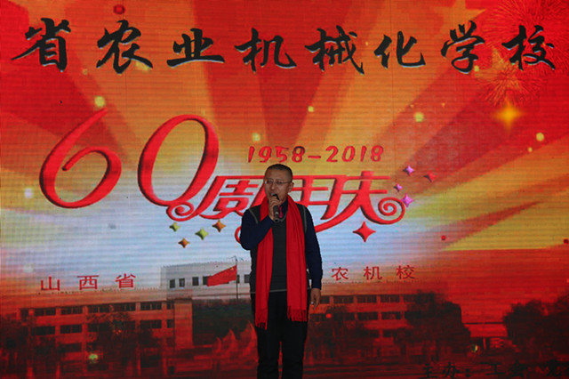 8.校友獻歌_副本.jpg 8.校友獻歌_副本.jpg