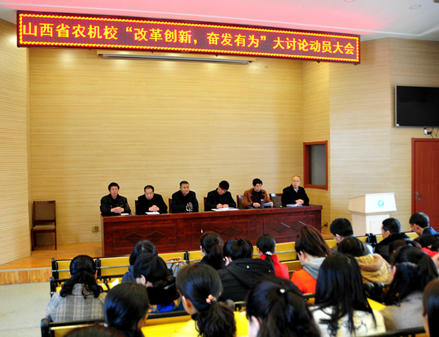 DSC_6960_副本.jpg DSC_6960_副本.jpg