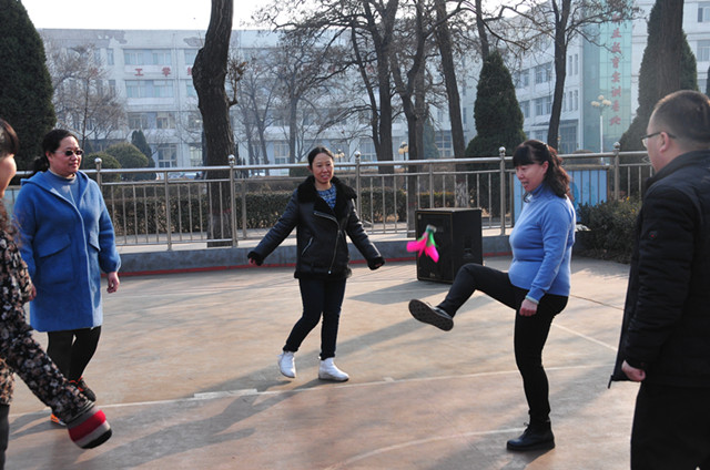 DSC_7117_副本.jpg DSC_7117_副本.jpg