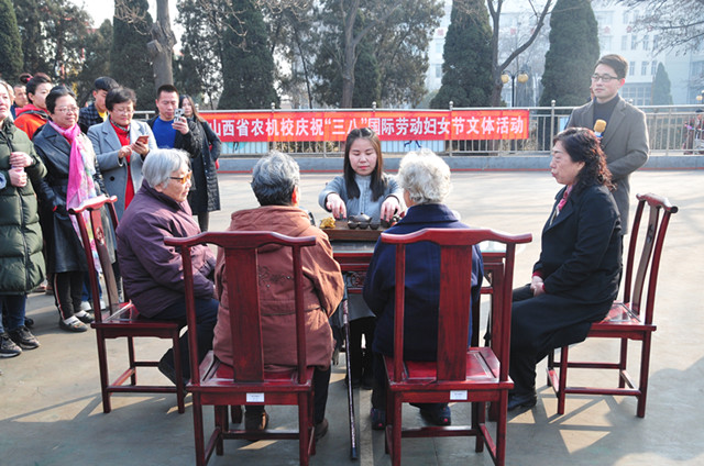 DSC_7152_副本.jpg DSC_7152_副本.jpg