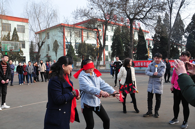 DSC_7185_副本.jpg DSC_7185_副本.jpg