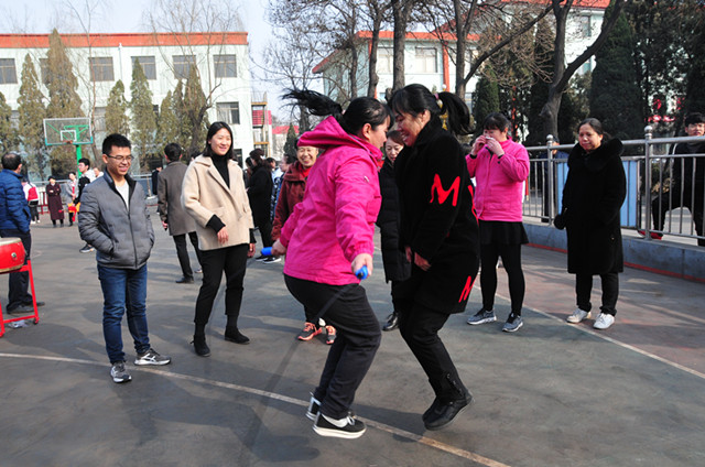 DSC_7226_副本.jpg DSC_7226_副本.jpg