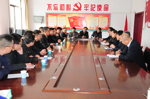 1.兩校領導交流座談_副本.jpg 1.兩校領導交流座談_副本.jpg