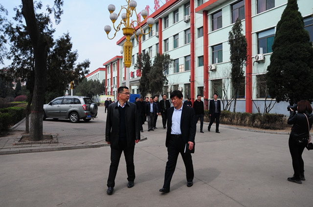 5.參觀農機校校園_副本.jpg 5.參觀農機校校園_副本.jpg