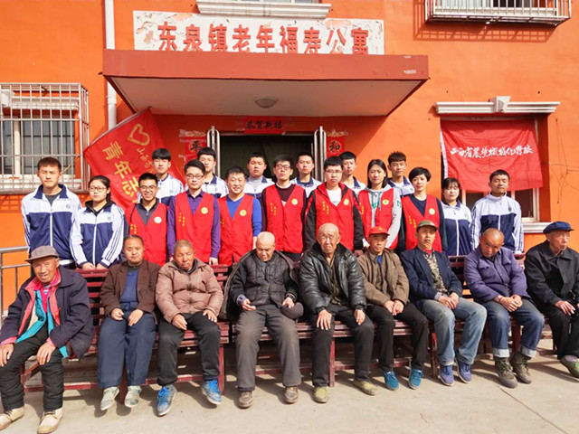 1_副本.jpg 1_副本.jpg