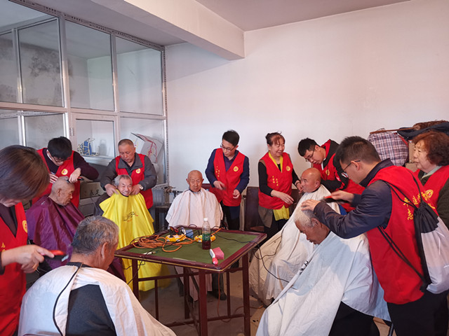 2_副本.jpg 2_副本.jpg