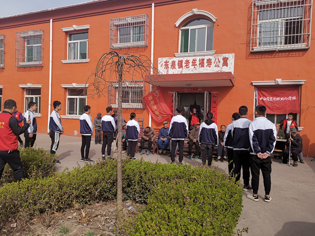 3_副本.jpg 3_副本.jpg