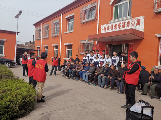 4_副本.jpg 4_副本.jpg