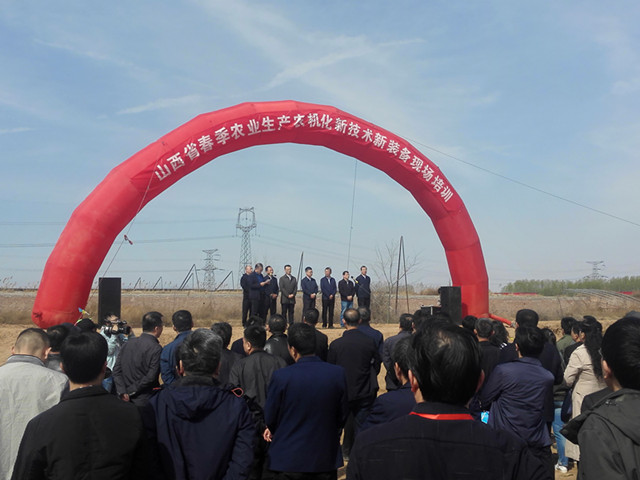 1_副本.jpg 1_副本.jpg