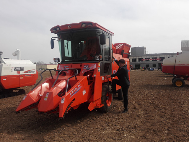 2_副本.jpg 2_副本.jpg