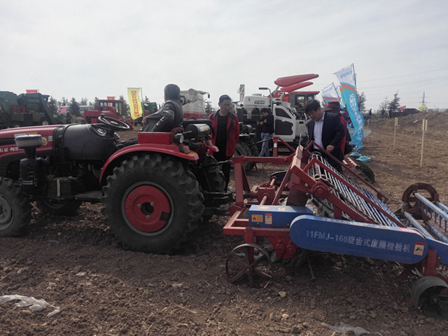 3_副本.jpg 3_副本.jpg