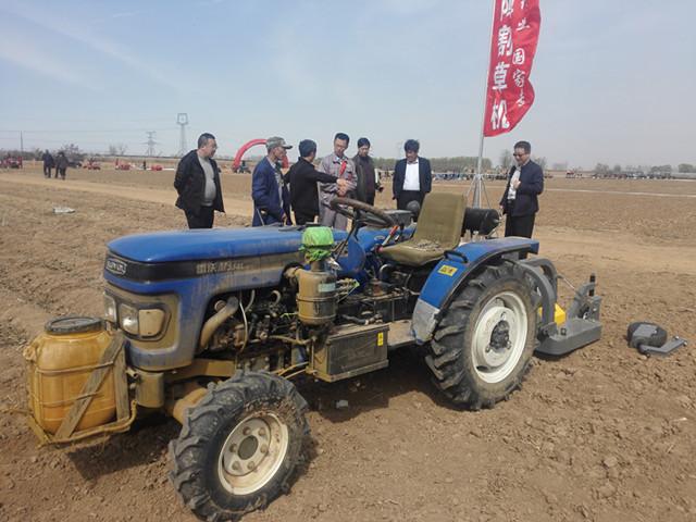 4_副本.jpg 4_副本.jpg