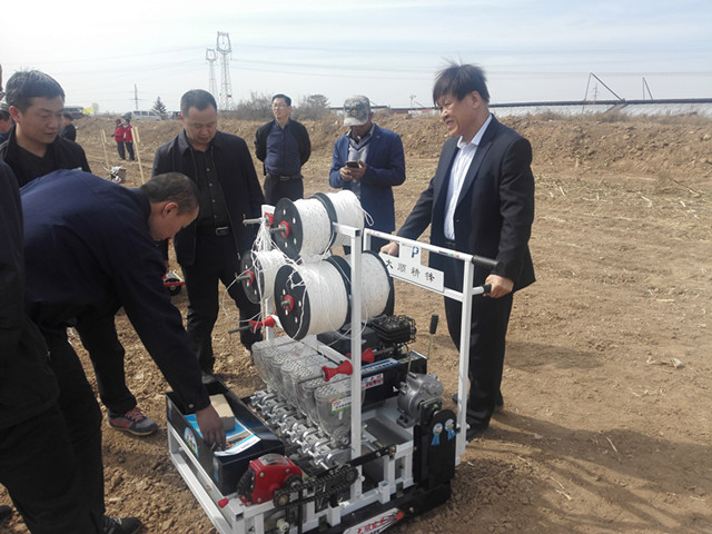 5_副本.jpg 5_副本.jpg