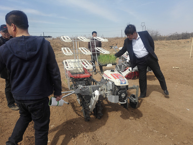 6_副本.jpg 6_副本.jpg