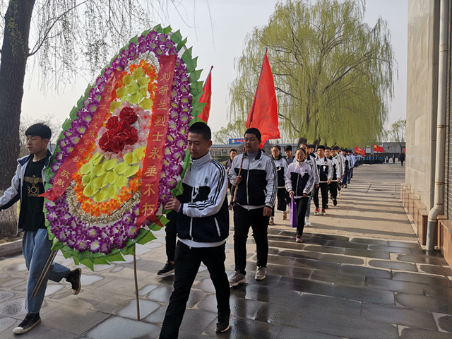 01_副本.jpg 01_副本.jpg