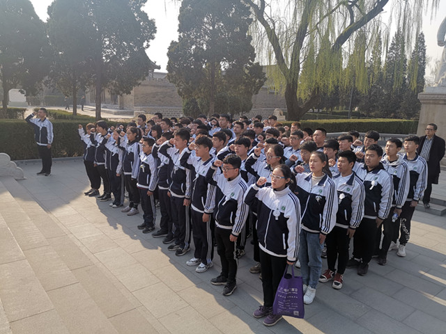 02_副本.jpg 02_副本.jpg