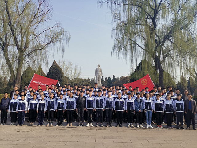 03_副本.jpg 03_副本.jpg