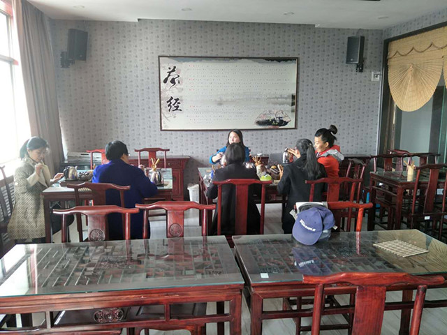 微信圖片_20190326100149_副本.jpg 微信圖片_20190326100149_副本.jpg