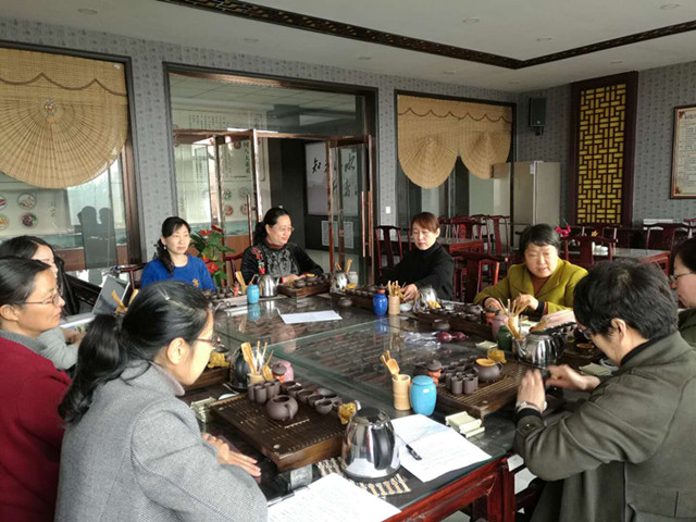 微信圖片_20190415092319_副本.jpg 微信圖片_20190415092319_副本.jpg