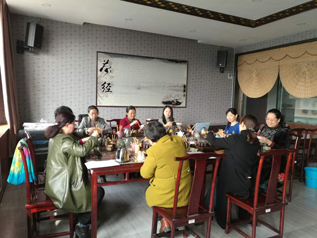 微信圖片_20190415092353_副本.jpg 微信圖片_20190415092353_副本.jpg