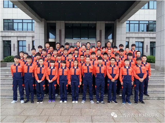 微信圖片_20190614162209副本_副本.jpg 微信圖片_20190614162209副本_副本.jpg