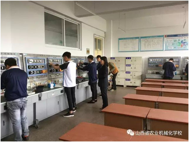 微信圖片_20190614162222副本_副本.jpg 微信圖片_20190614162222副本_副本.jpg