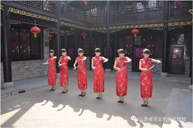 微信圖片_20190614162234副本_副本.jpg 微信圖片_20190614162234副本_副本.jpg