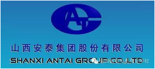 微信圖片_20190614162217副本_副本.jpg 微信圖片_20190614162217副本_副本.jpg