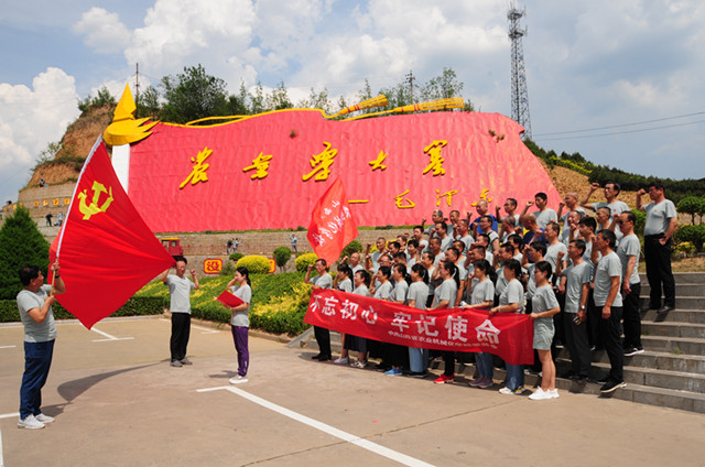 微信圖片_20190706173035_副本.jpg 微信圖片_20190706173035_副本.jpg