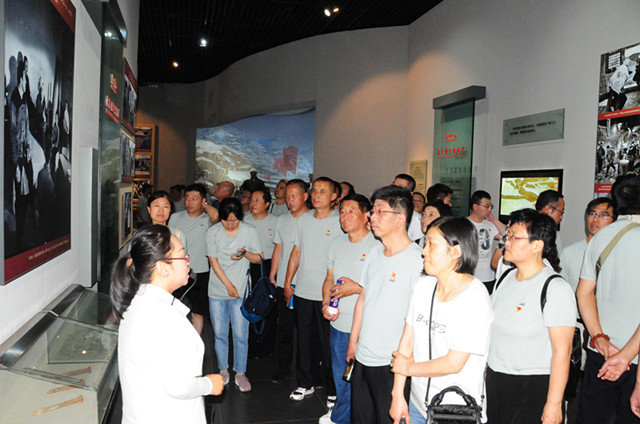 微信圖片_20190706173041_副本.jpg 微信圖片_20190706173041_副本.jpg