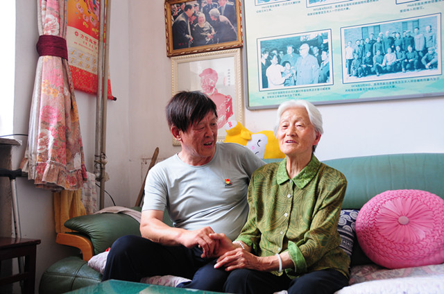 微信圖片_20190706172839_副本.jpg 微信圖片_20190706172839_副本.jpg