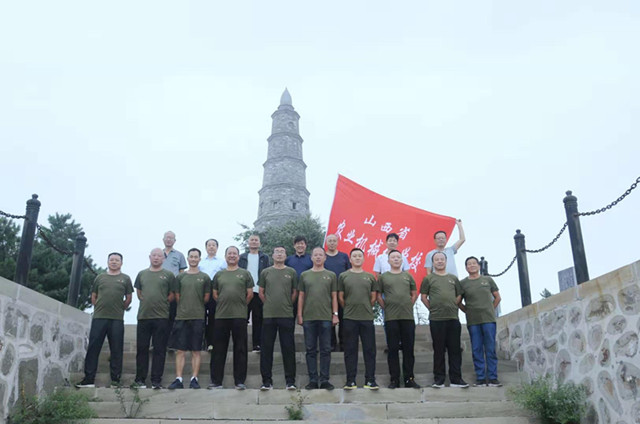 微信圖片_20190805090535_副本.jpg 微信圖片_20190805090535_副本.jpg