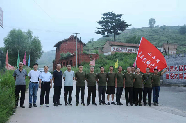 微信圖片_20190805090518_副本.jpg 微信圖片_20190805090518_副本.jpg