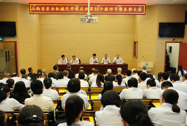 1_副本.jpg 1_副本.jpg