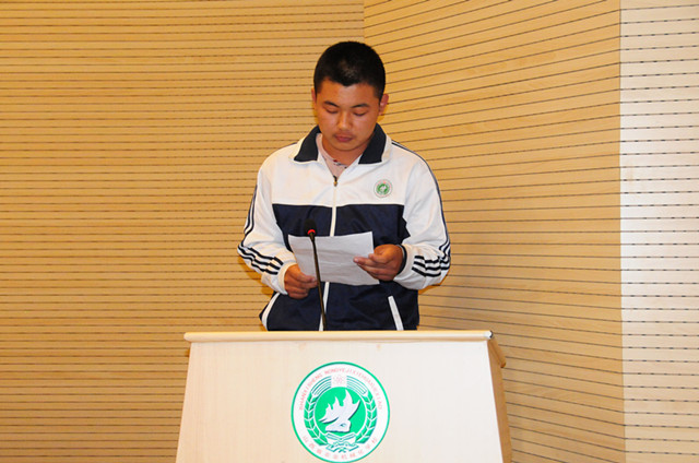 3-_副本.jpg 3-_副本.jpg