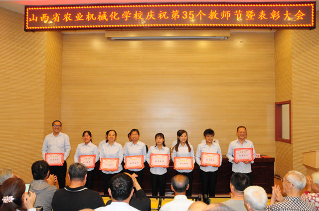 5_副本.jpg 5_副本.jpg