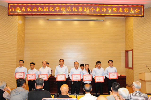 6_副本.jpg 6_副本.jpg