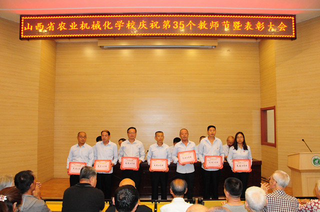 9_副本.jpg 9_副本.jpg