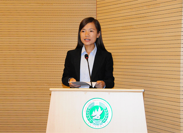 2-副本_副本.jpg 2-副本_副本.jpg