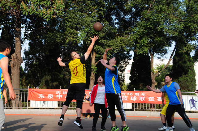 微信圖片_20190927175211_副本.jpg 微信圖片_20190927175211_副本.jpg