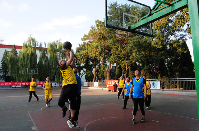 微信圖片_20190927175202_副本.jpg 微信圖片_20190927175202_副本.jpg