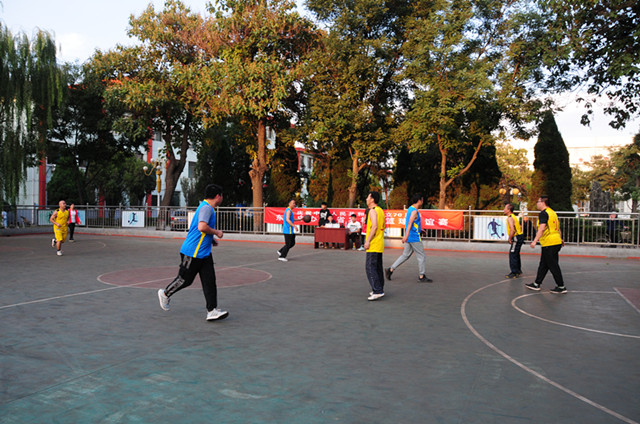 微信圖片_20190927175159_副本.jpg 微信圖片_20190927175159_副本.jpg