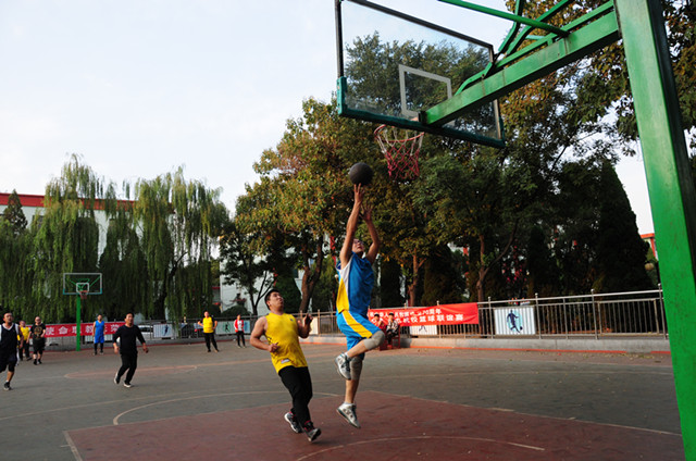 微信圖片_20190927175152_副本.jpg 微信圖片_20190927175152_副本.jpg