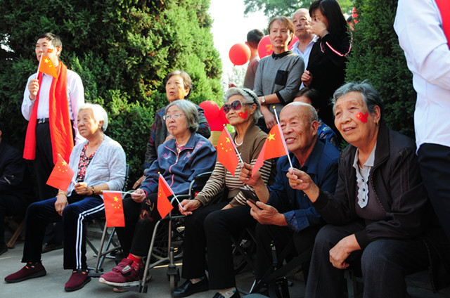 微信圖片_20190930110202_副本.jpg 微信圖片_20190930110202_副本.jpg