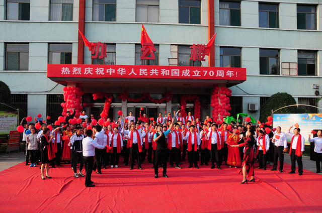 微信圖片_20190930110242_副本.jpg 微信圖片_20190930110242_副本.jpg