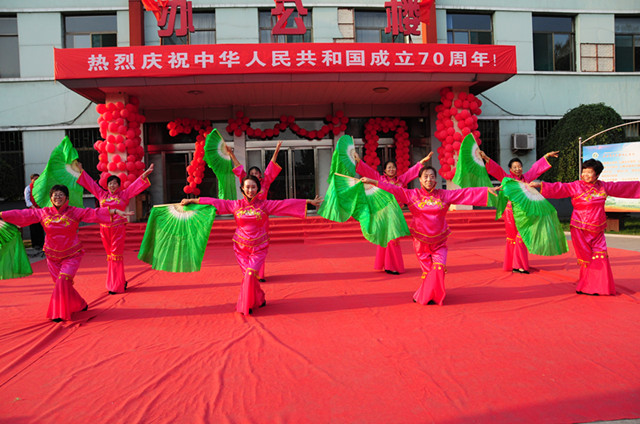 微信圖片_20190930110258_副本.jpg 微信圖片_20190930110258_副本.jpg