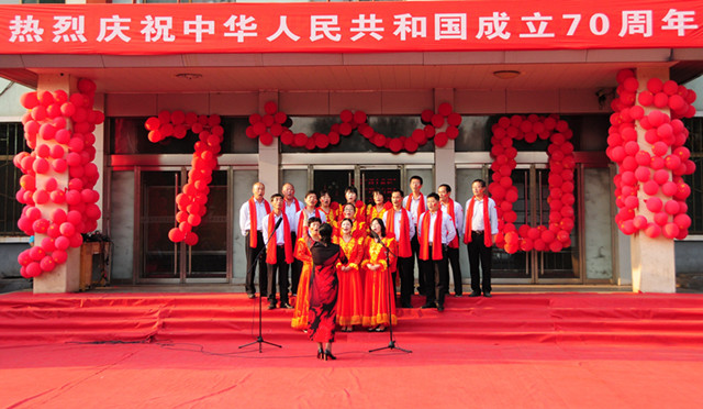 微信圖片_20190930110508_副本.jpg 微信圖片_20190930110508_副本.jpg